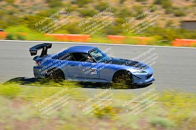 media/May-11-2024-Speed Ventures (Sat) [[6540dbf9cc]]/Red Group/Session 2-Bowl Entrance/